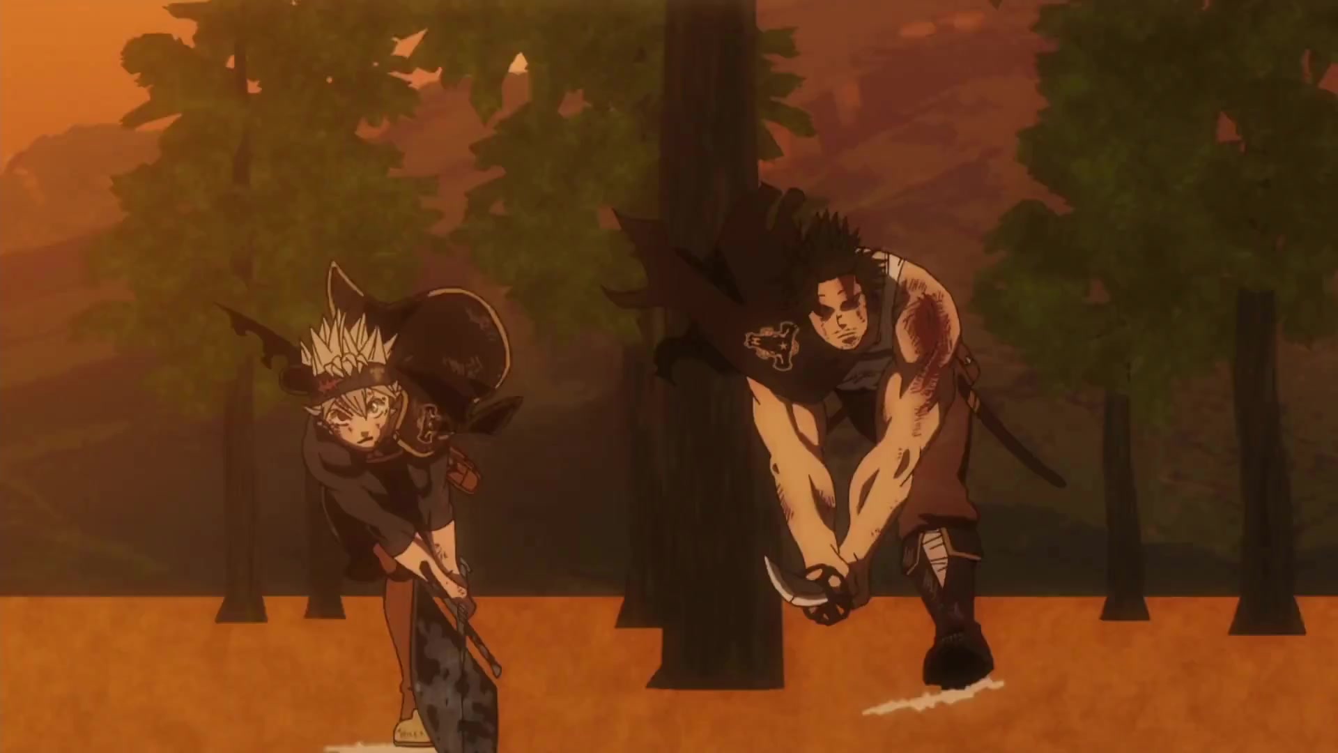 Yami And Asta Running-8x-RIFE-RIFE2.3-240fps.mp4